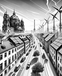 ai-solar-leasing-europe