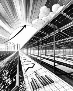 ai-solar-market-impact