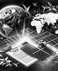 ai-solar-market-impact