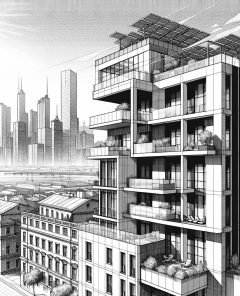 ai-solar-panels-apartment