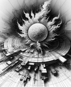 ai-solar-prominences