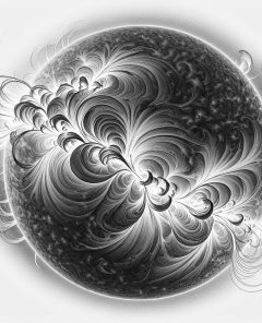 ai-solar-protuberances