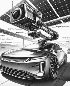ai-solar-rearview-camera