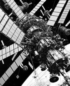 ai-solar-space-expansion