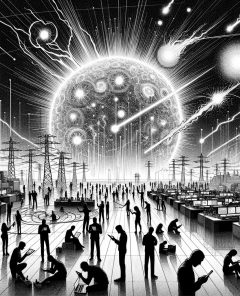 ai-solar-storm-impact