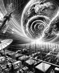 ai-solar-storm-impact