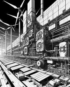 ai-solar-technology