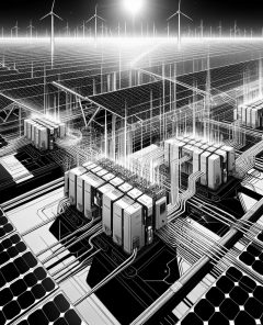 ai-solaredge-integration