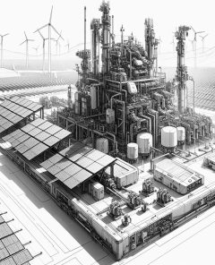 ai-solaredge-inverter