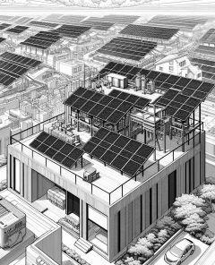 ai-solaredge-inverter