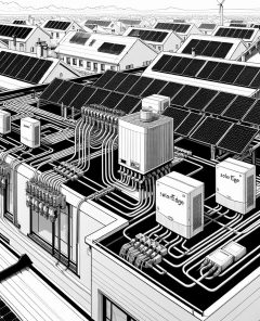 ai-solaredge-inverter