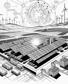 ai-solaredge-optimization
