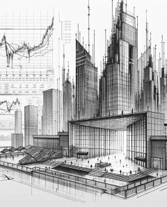 ai-solaredge-stock-analysis