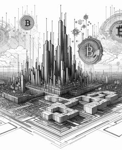 ai-solaris-bitcoin-mainnet