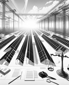 ai-solarpark-legal