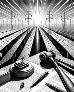 ai-solarpark-tax-strategy