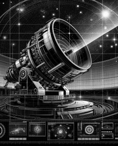 ai-solartelescope-poet