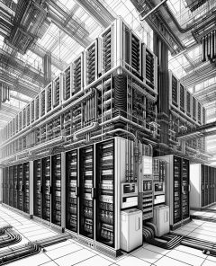 ai-solid-state-transformer