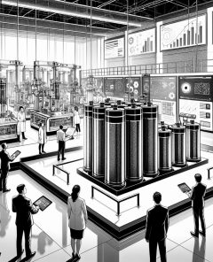 ai-solid_state_battery_breakthrough