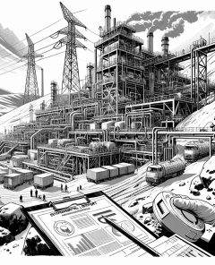 ai-solidcore-resources