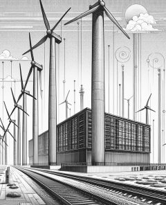 ai-soluna-wind-farm