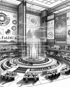ai-solutiance-growth-2025