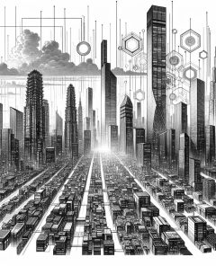 ai-solutiance-growth