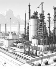 ai-solvay-chemical-plant