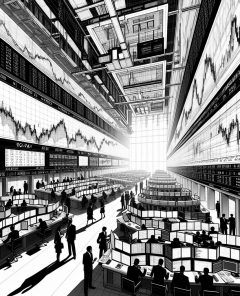 ai-solvay-delisting