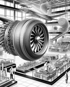 ai-solvay-high-performance-fibers