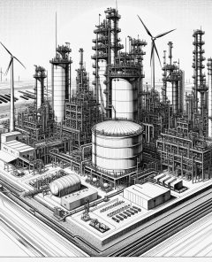 ai-solvay-specialty-chemicals