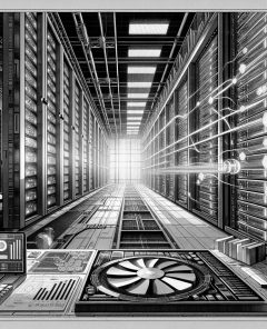 ai-soma-energy-platform