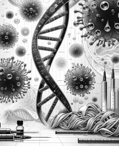 ai-somatic-mutations-autoimmune