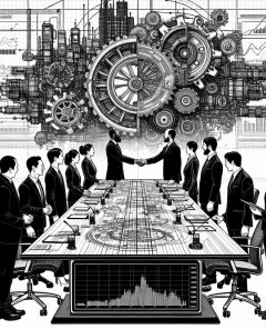 ai-somnigroup-leggett-platt