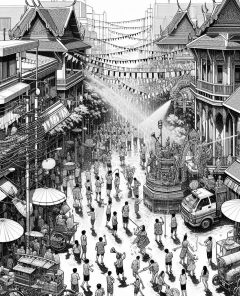 ai-songkran-festival