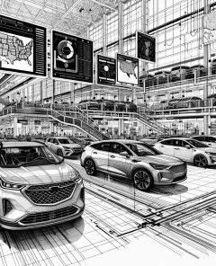 ai-sonic-automotive