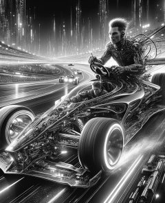ai-sonic-racing-majima