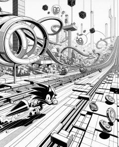 ai-sonic-superstars