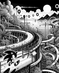 ai-sonic-superstars