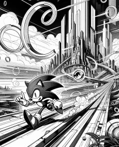 ai-sonic-superstars
