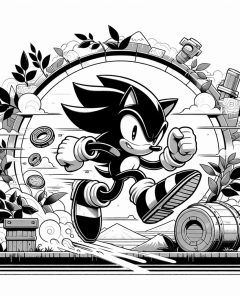 ai-sonic-superstars-retro