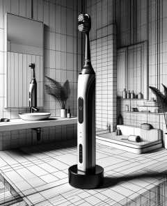 ai-sonic-toothbrush