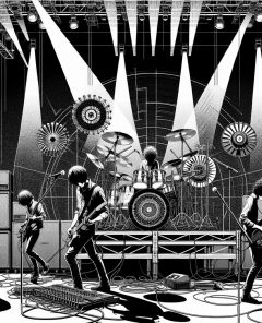 ai-sonic-youth