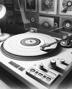 ai-sonic-youth-vinyl