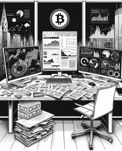 ai-sono-group-bitcoin-strategy