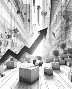 ai-sonoco-growth-strategy