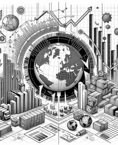 ai-sonoco-products-q1-2026