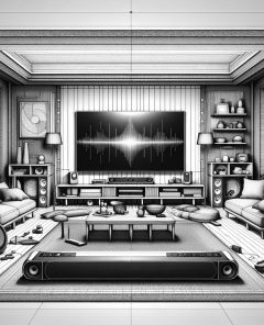 ai-sonos-arc-soundbar