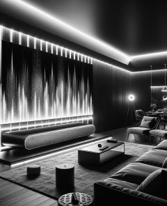 ai-sonos-arc-soundbar