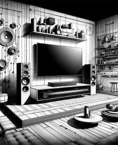 ai-sonos-arc-soundbar